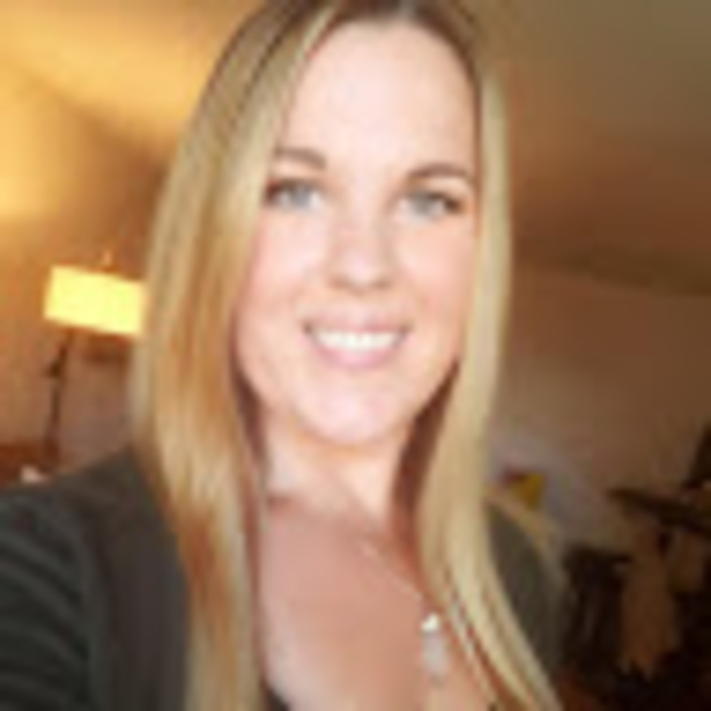 Meet your Posher, Annie